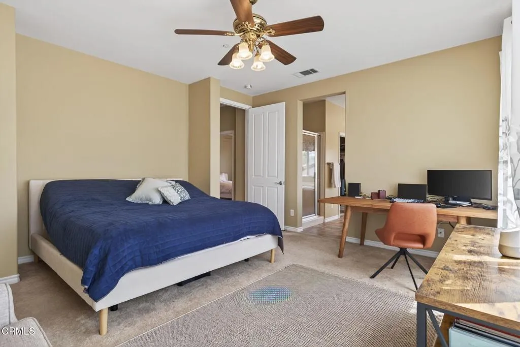 3680 Dry Creek Lane, Oxnard, California 93036 home-pic-33