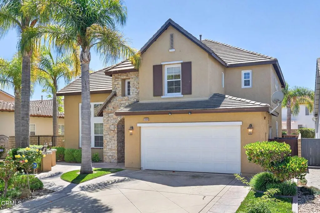 3680 Dry Creek Lane, Oxnard, California 93036 home-pic-0
