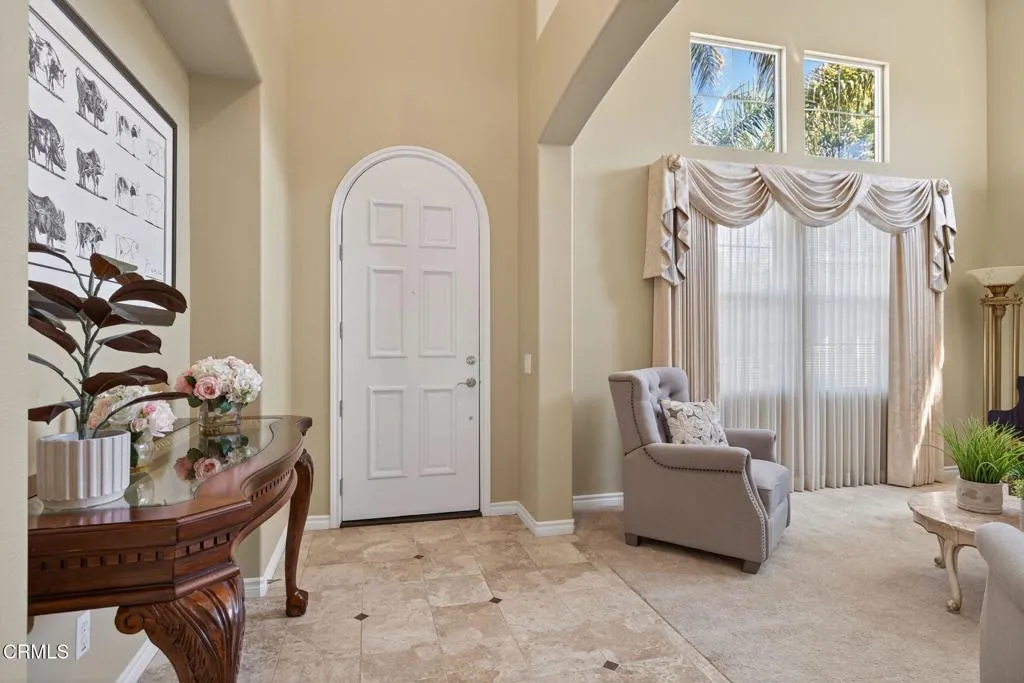 3680 Dry Creek Lane, Oxnard, California 93036 home-pic-7