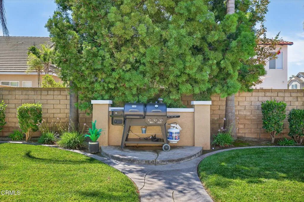 3680 Dry Creek Lane, Oxnard, California 93036 home-pic-53