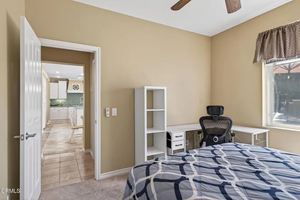 3680 Dry Creek Lane, Oxnard, California 93036 home-pic-47