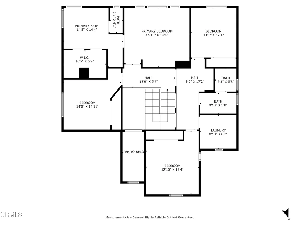 3680 Dry Creek Lane, Oxnard, California 93036 home-pic-76