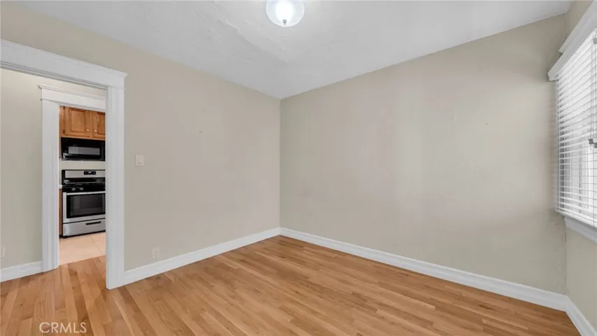 107 Prospect Avenue, Long Beach, California 90803