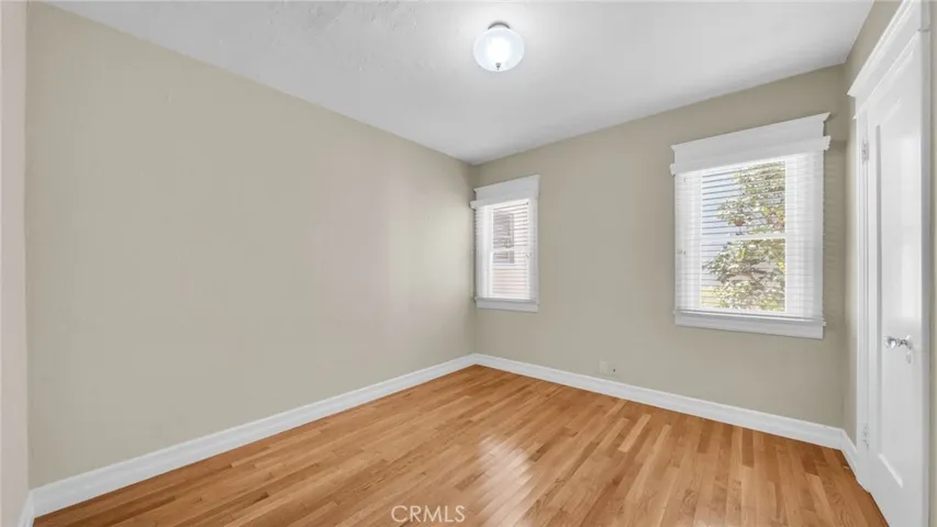 107 Prospect Avenue, Long Beach, California 90803