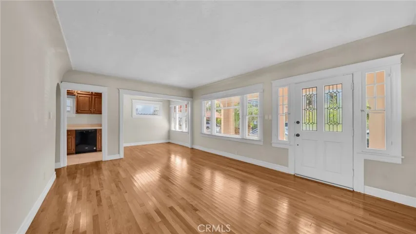 107 Prospect Avenue, Long Beach, California 90803