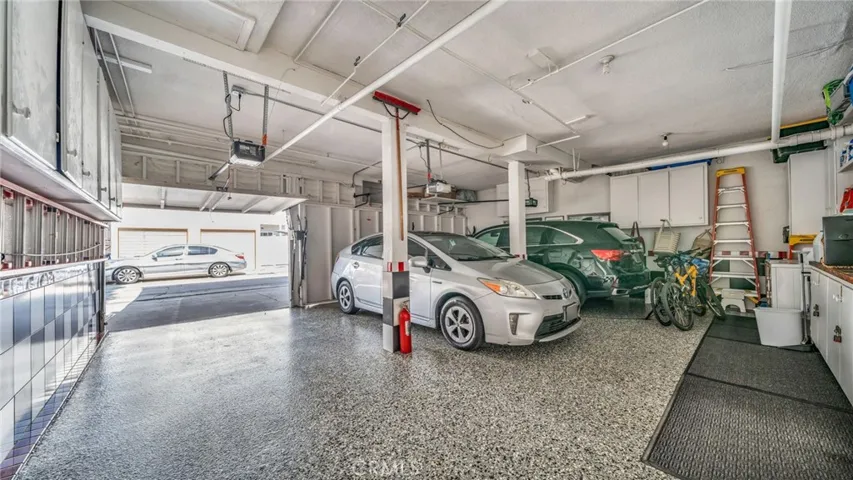 107 Prospect Avenue, Long Beach, California 90803