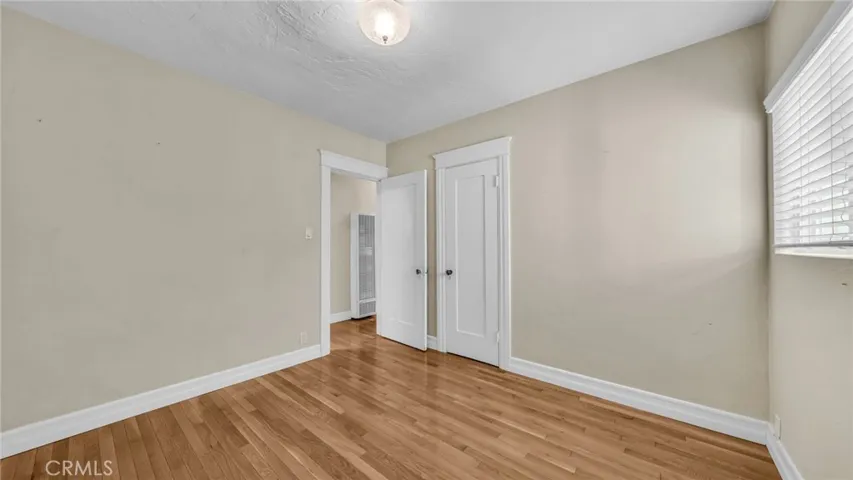 107 Prospect Avenue, Long Beach, California 90803