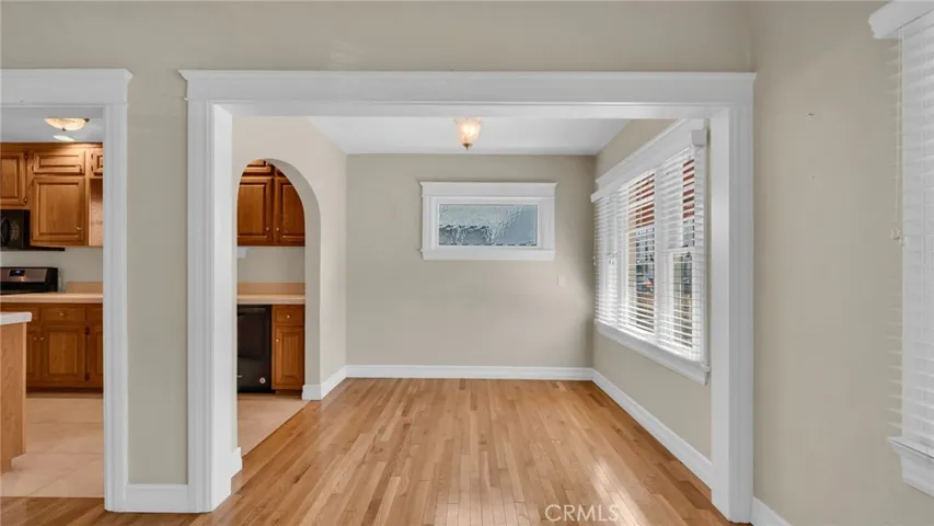 107 Prospect Avenue, Long Beach, California 90803