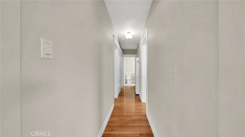107 Prospect Avenue, Long Beach, California 90803