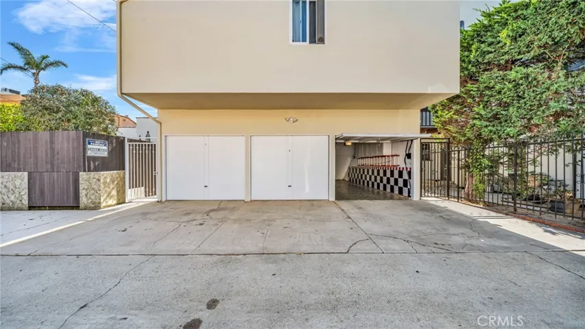 107 Prospect Avenue, Long Beach, California 90803