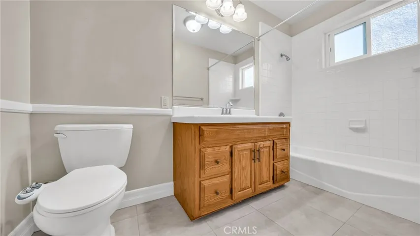 107 Prospect Avenue, Long Beach, California 90803