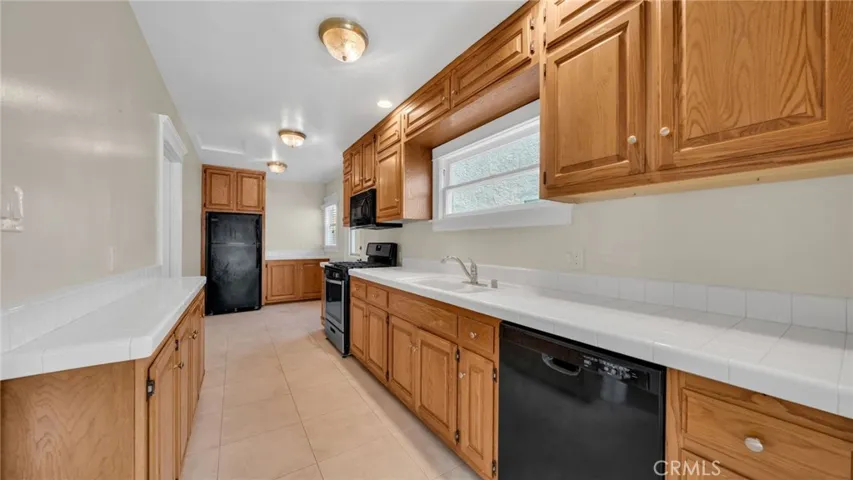 107 Prospect Avenue, Long Beach, California 90803