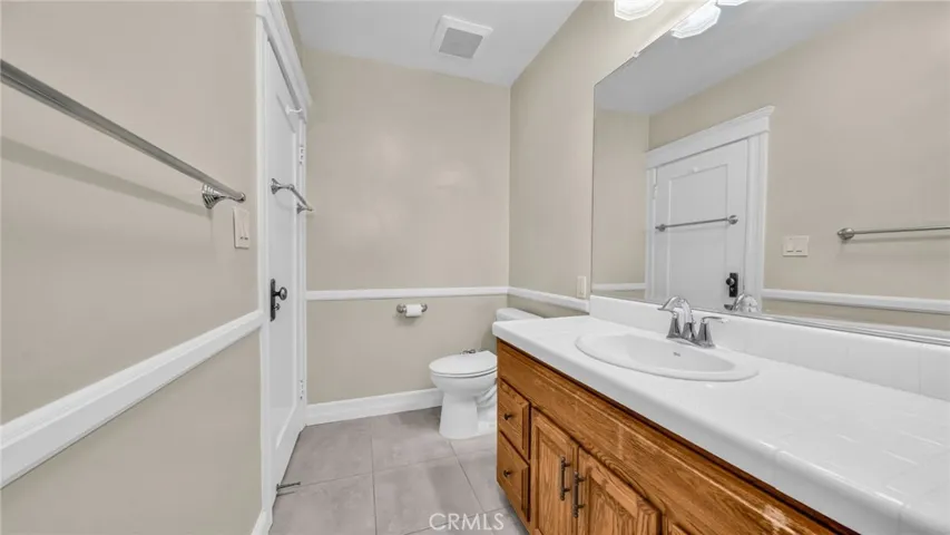 107 Prospect Avenue, Long Beach, California 90803