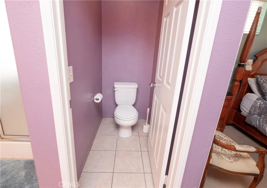 29100 Blue Spruce Circle, Menifee, California 92584 home-pic-33