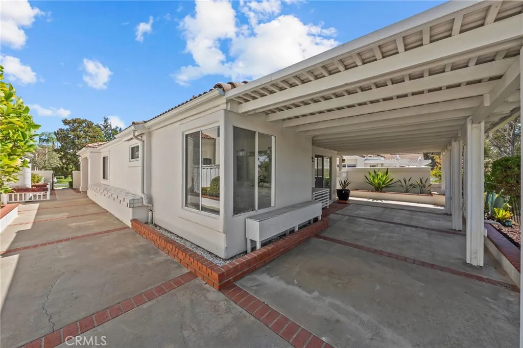 40415 Via Francisco, Murrieta, California 92562 home-pic-32