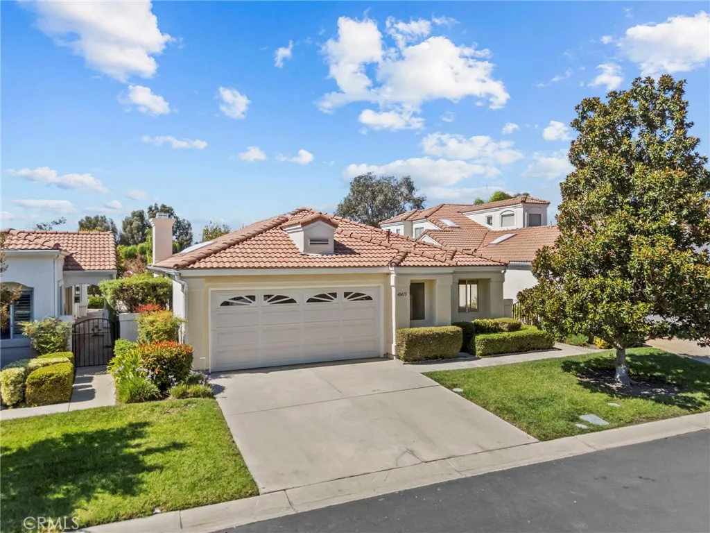 40415 Via Francisco, Murrieta, California 92562 home-pic-1