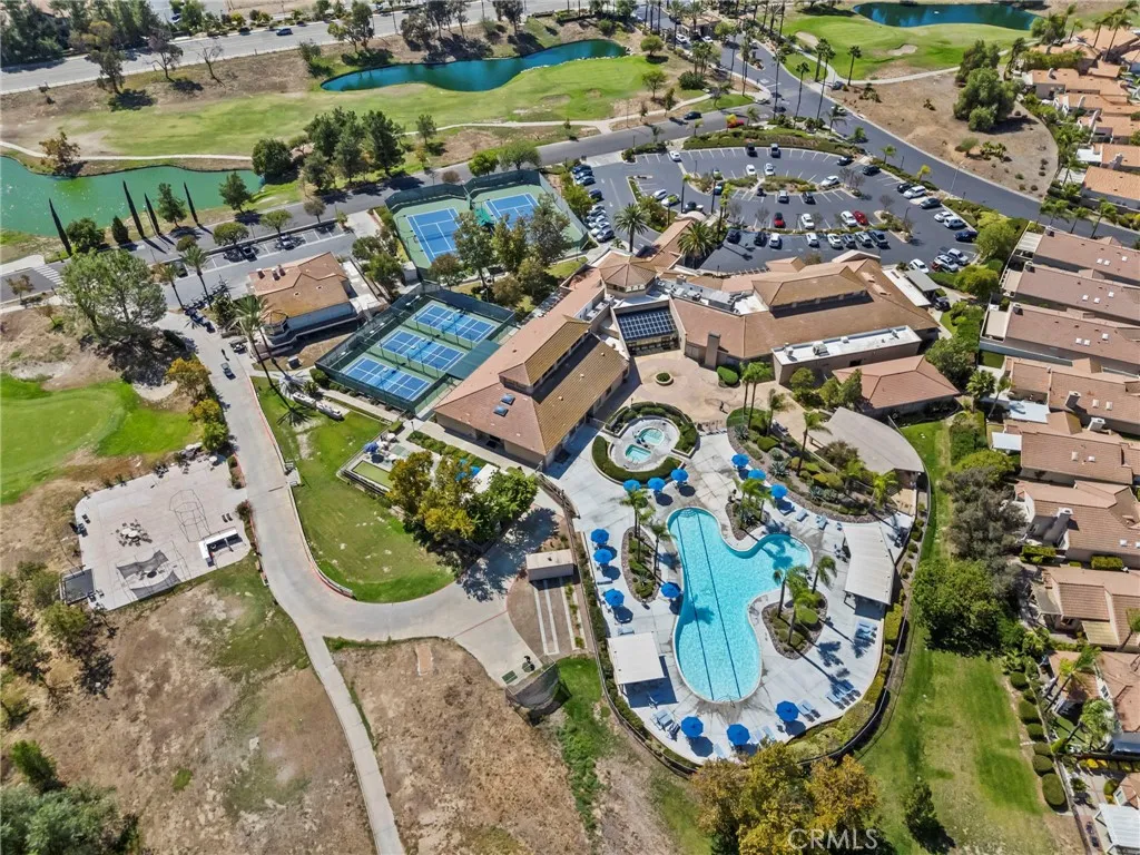 40415 Via Francisco, Murrieta, California 92562 home-pic-44
