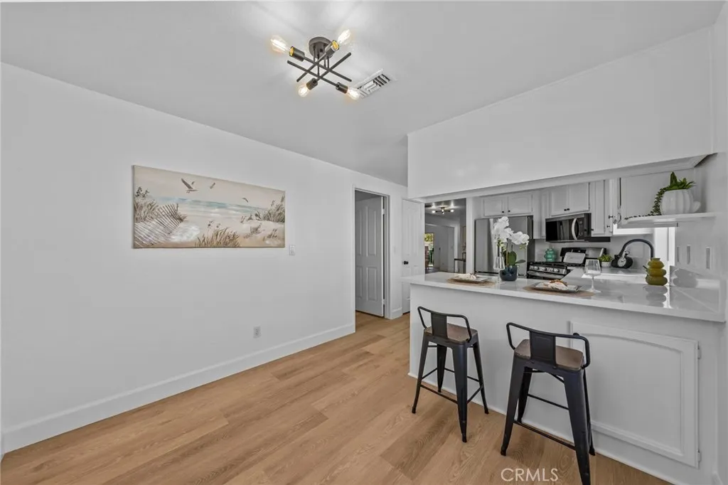 40415 Via Francisco, Murrieta, California 92562 home-pic-18