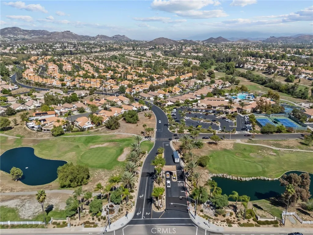 40415 Via Francisco, Murrieta, California 92562 home-pic-41