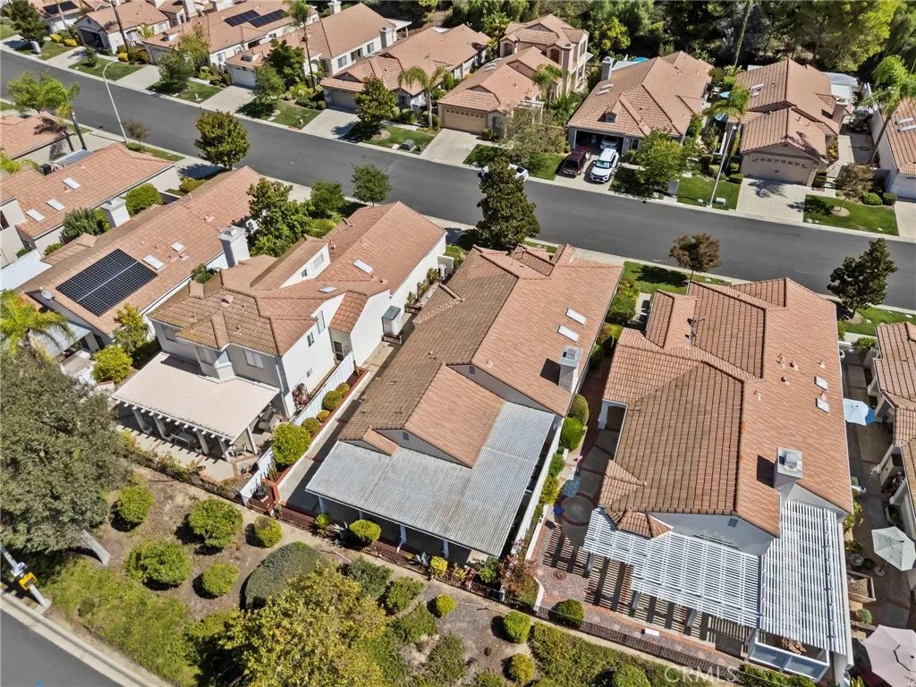 40415 Via Francisco, Murrieta, California 92562 home-pic-39