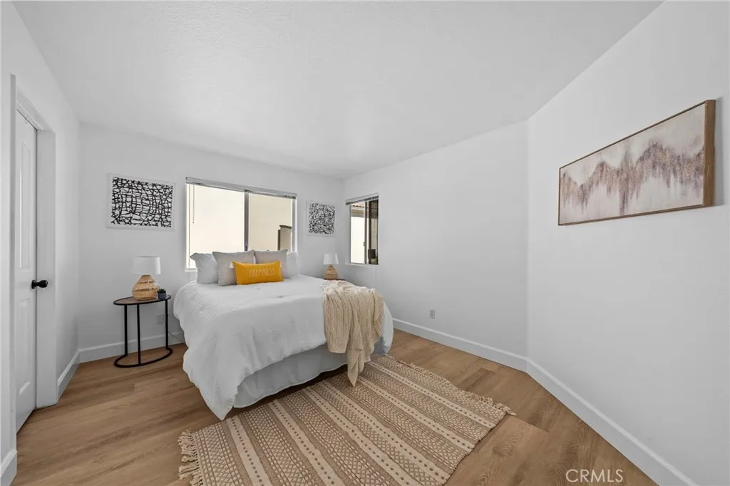 40415 Via Francisco, Murrieta, California 92562 home-pic-27