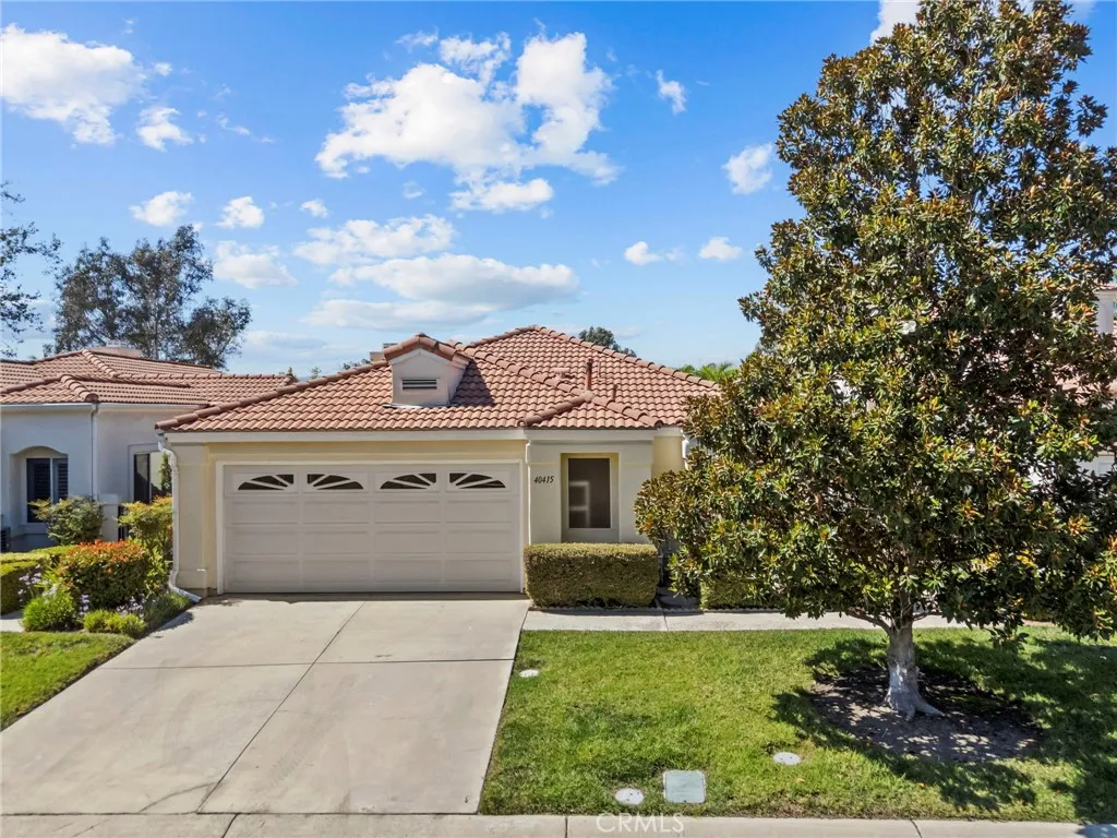 40415 Via Francisco, Murrieta, California 92562 home-pic-0