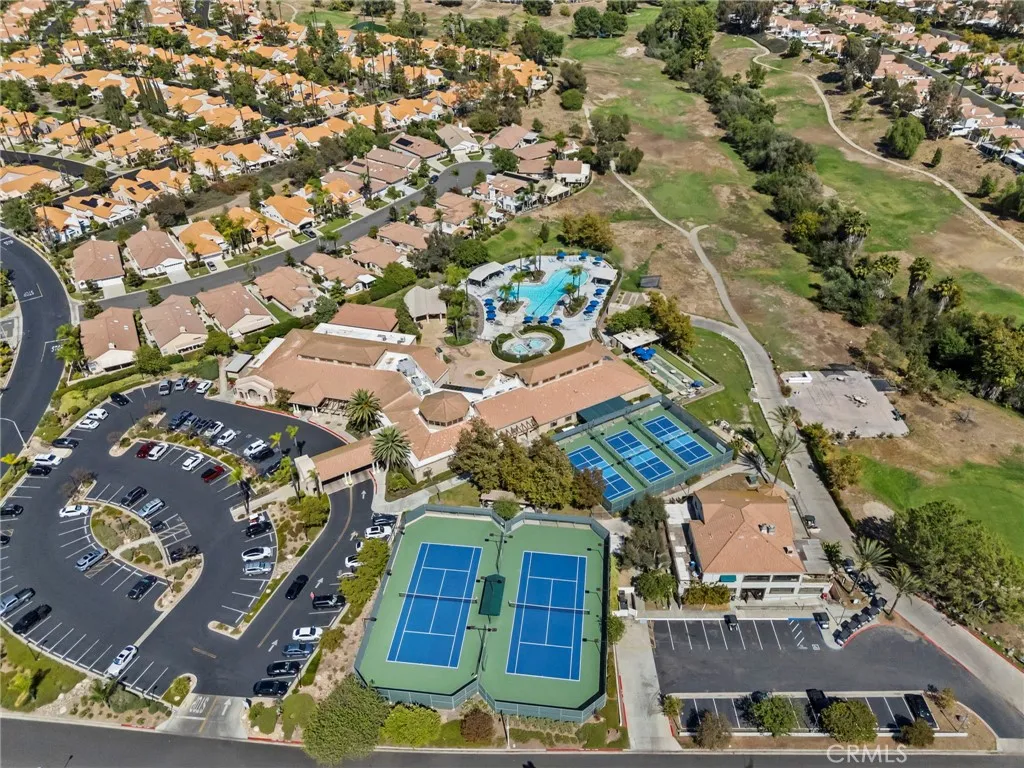 40415 Via Francisco, Murrieta, California 92562 home-pic-43