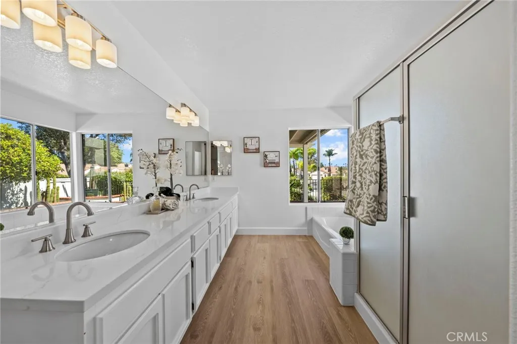 40415 Via Francisco, Murrieta, California 92562 home-pic-23