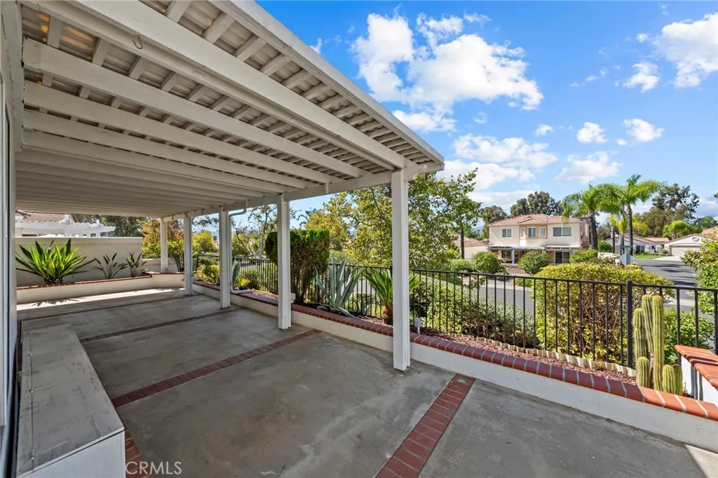 40415 Via Francisco, Murrieta, California 92562 home-pic-33
