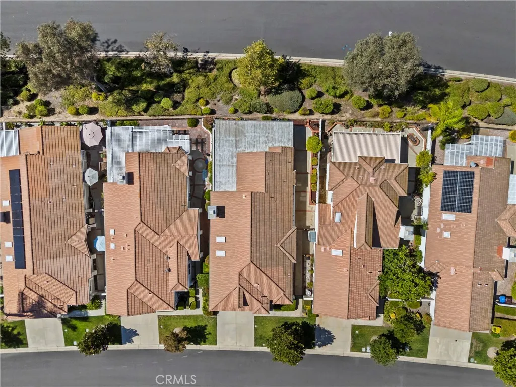 40415 Via Francisco, Murrieta, California 92562 home-pic-37