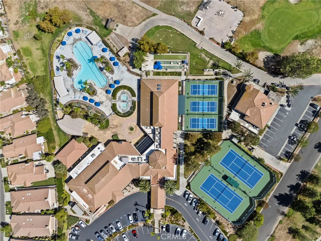 40415 Via Francisco, Murrieta, California 92562 home-pic-45