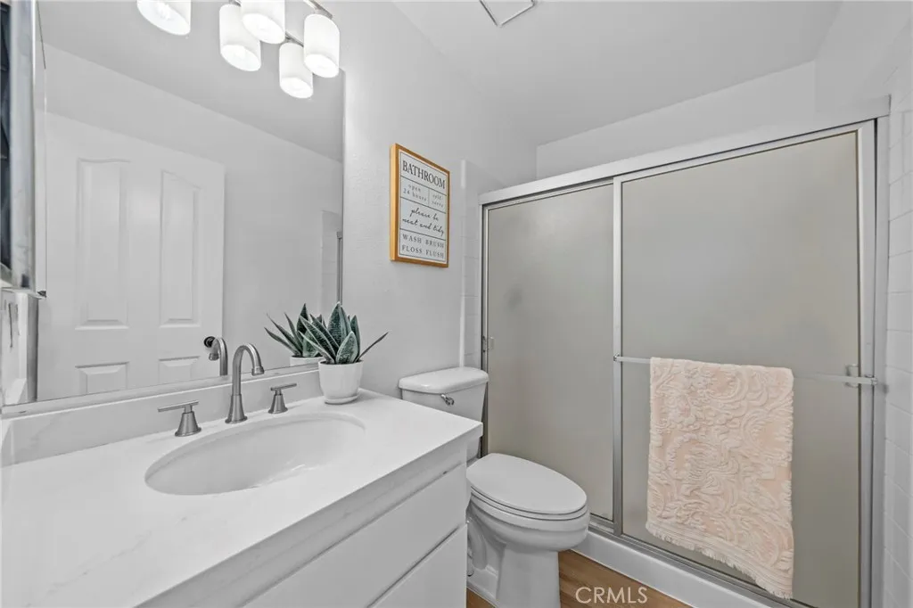 40415 Via Francisco, Murrieta, California 92562 home-pic-29