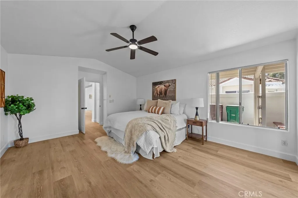 40415 Via Francisco, Murrieta, California 92562 home-pic-21