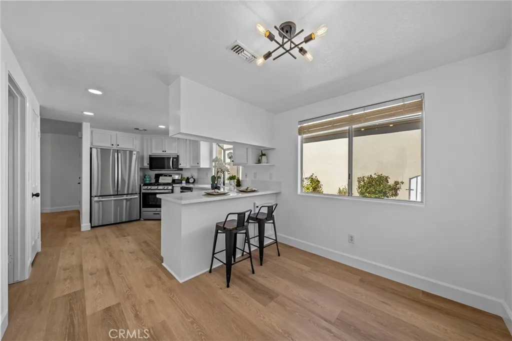 40415 Via Francisco, Murrieta, California 92562 home-pic-17