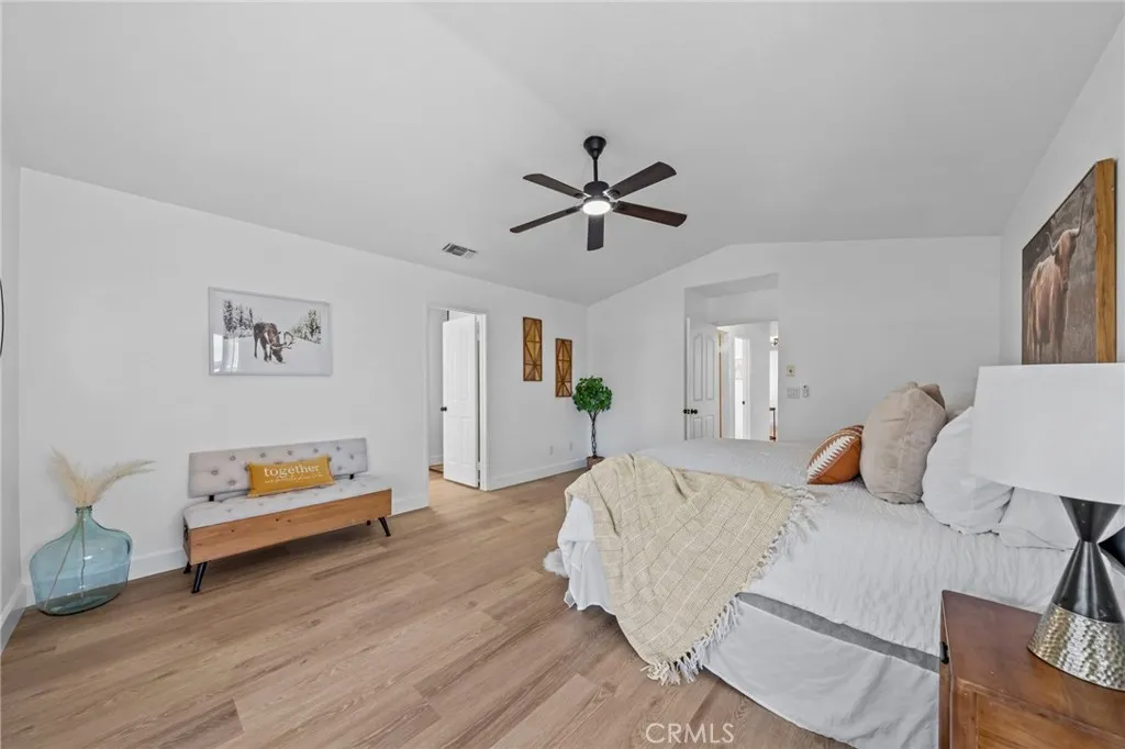 40415 Via Francisco, Murrieta, California 92562 home-pic-22