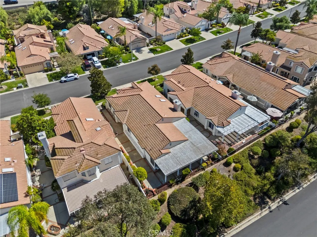 40415 Via Francisco, Murrieta, California 92562 home-pic-38
