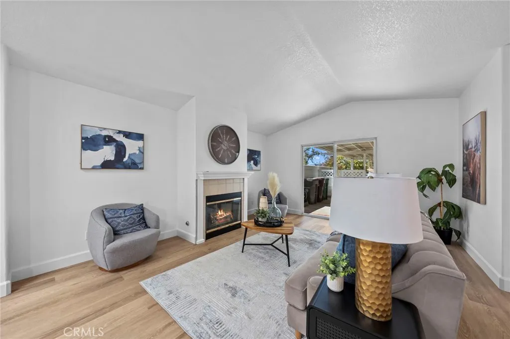 40415 Via Francisco, Murrieta, California 92562 home-pic-11