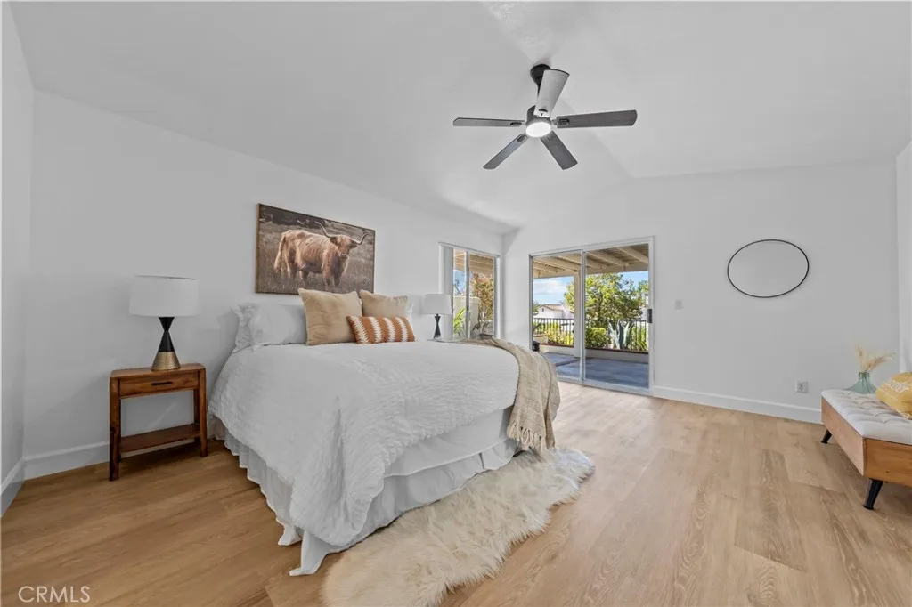 40415 Via Francisco, Murrieta, California 92562 home-pic-20