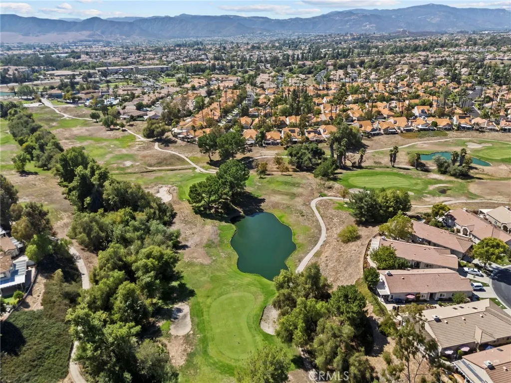 40415 Via Francisco, Murrieta, California 92562 home-pic-42