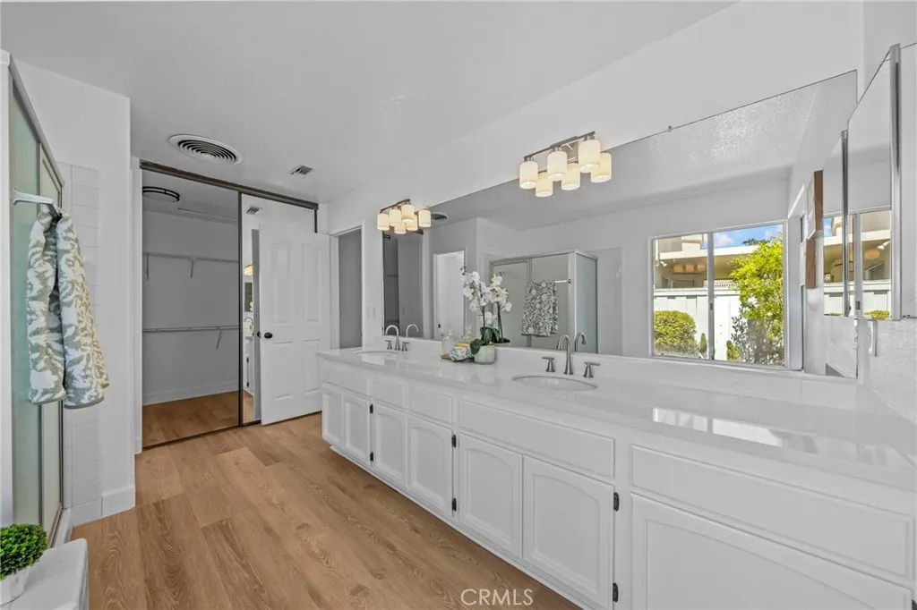 40415 Via Francisco, Murrieta, California 92562 home-pic-25