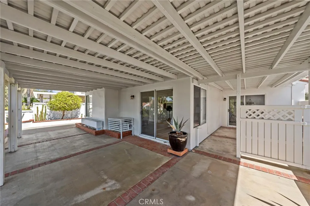 40415 Via Francisco, Murrieta, California 92562 home-pic-31