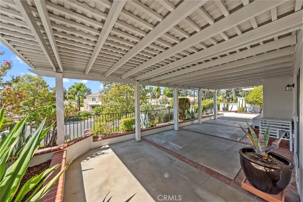 40415 Via Francisco, Murrieta, California 92562 home-pic-30