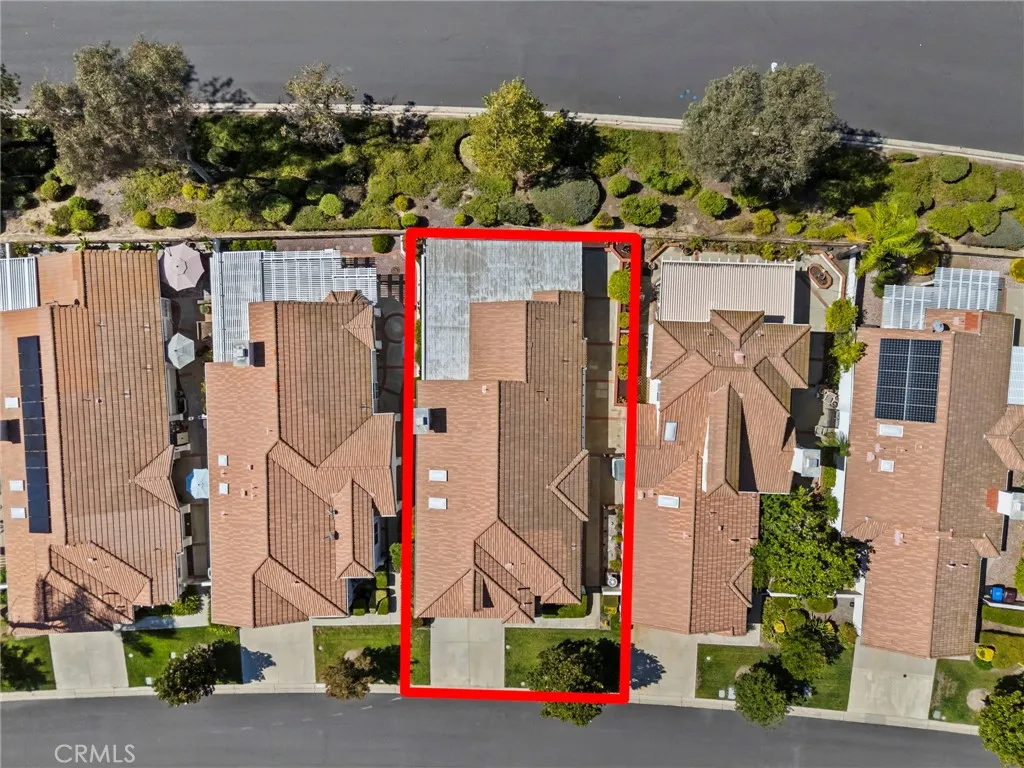 40415 Via Francisco, Murrieta, California 92562 home-pic-36
