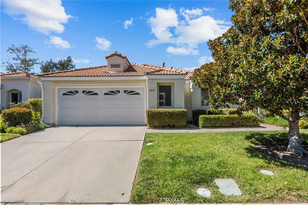 40415 Via Francisco, Murrieta, California 92562 home-pic-2