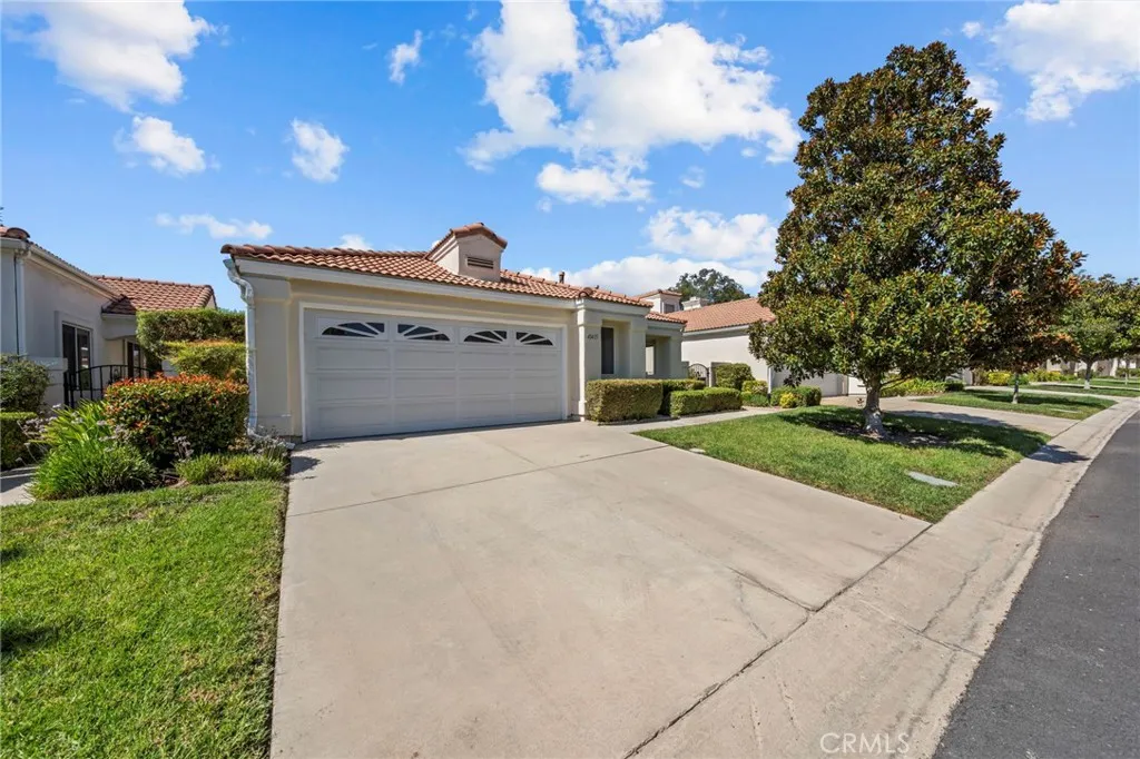 40415 Via Francisco, Murrieta, California 92562 home-pic-3