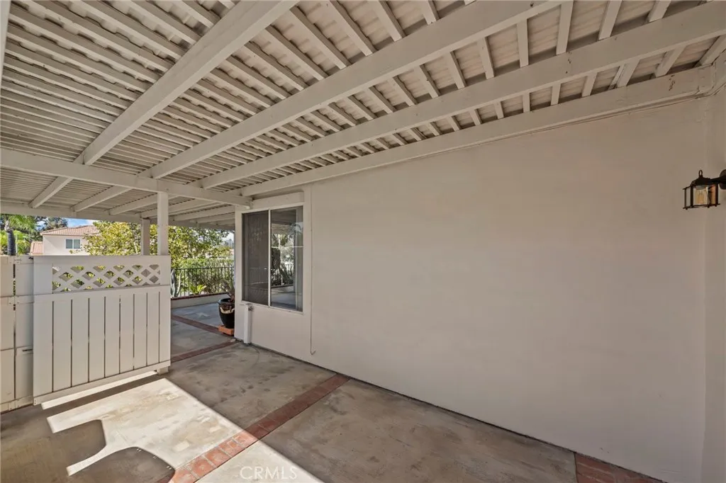 40415 Via Francisco, Murrieta, California 92562 home-pic-34
