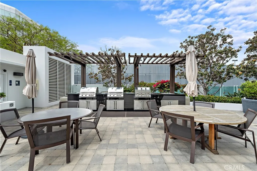 3141 Michelson Drive 1607, Irvine, California 92612 home-pic-33