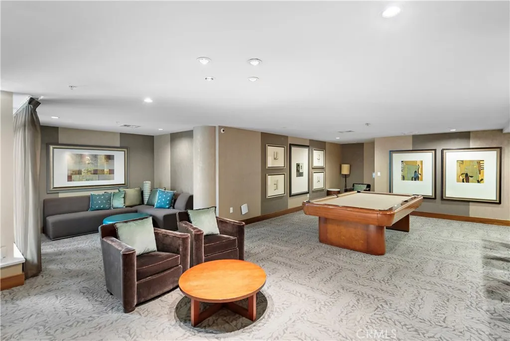 3141 Michelson Drive 1607, Irvine, California 92612 home-pic-38