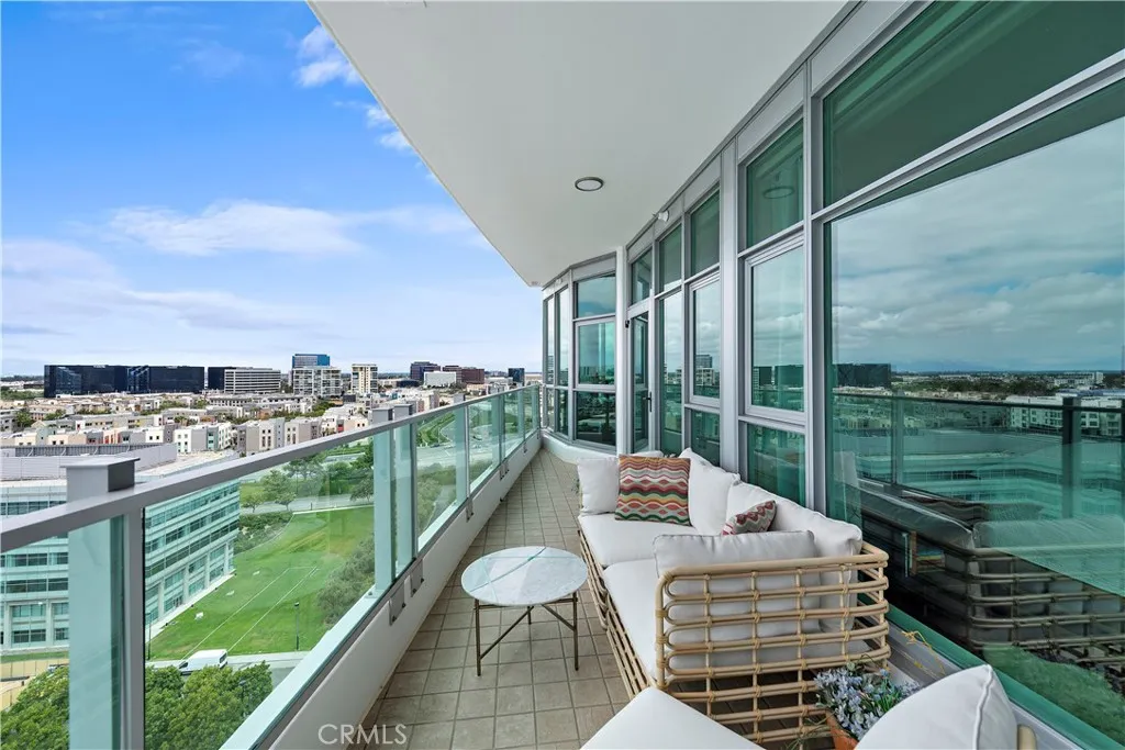 3141 Michelson Drive 1607, Irvine, California 92612 home-pic-18