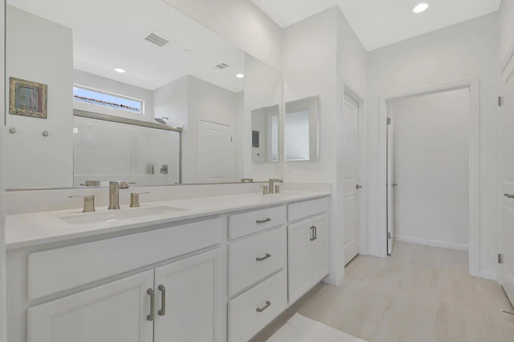 78783 Fortuna Place, Palm Desert, California 92211 home-pic-9